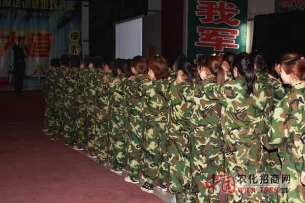 ��������·