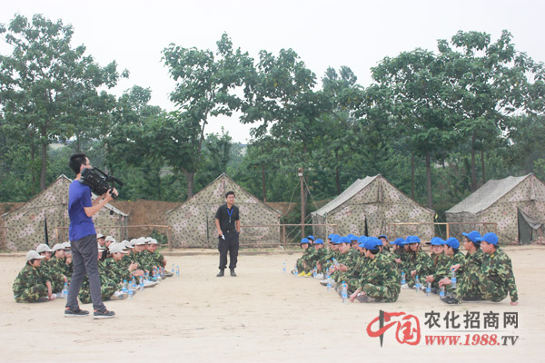 �ҵĝ���Ӗ��