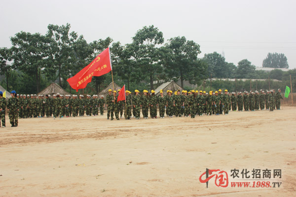 �ķ��ģ������I(l��ng)��(d��o)�ę�(qu��n)��