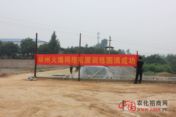 �M���F(tu��n)�(du��)�_ʼǰ�Č��o