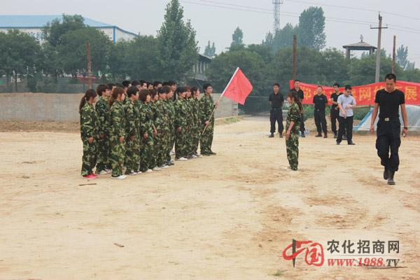 �F(tu��n)꠽M��