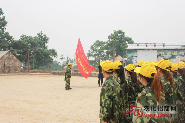 �_�I��ǰ�_