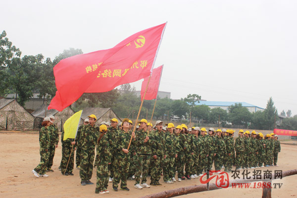 ����(zh��n)�(du��)