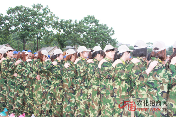 ͬ��ͬ��(chu��ng)�ѿ�(j��)