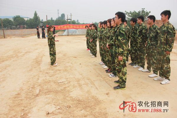 �M���F(tu��n)�(du��)