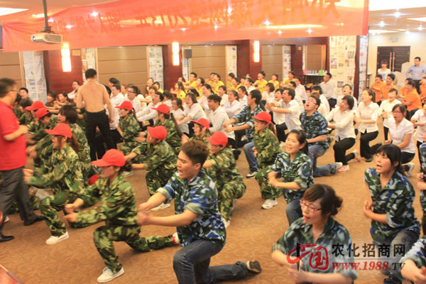 �ɹ����ǿ���(ji��n)�ֲ�и��Ŭ�����Á���