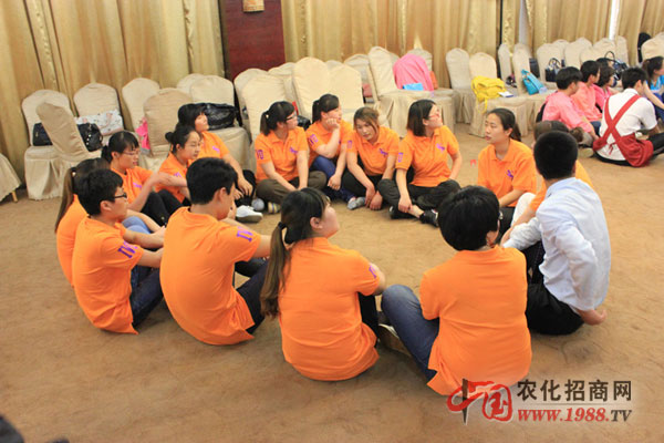 �L(f��ng)��ͬ��֮ǰ�J(r��n)�� �ώ��vҎ(gu��)�t