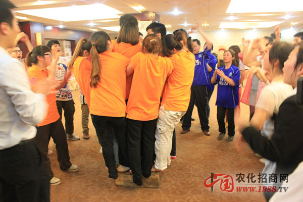 ����֮·-�L(f��ng)��ͬ�ۭh(hu��n)��(ji��)