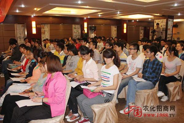 �J(r��n)������(w��n)��