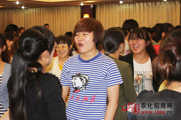 �����ώ�Ҫ��W�T�Ҵ�n