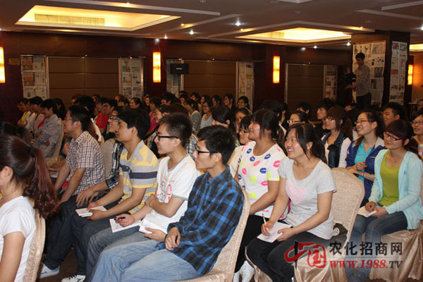 ������֮·��-�J�� �n��ͬ��