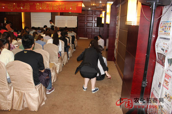 ��(ji��)�n�̈���