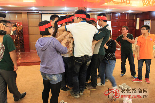 �L��ͬ��-�҂��ڈԳ�