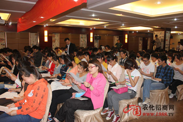 �J(r��n)�����}�ČW(xu��)�T��