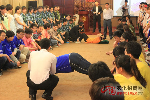 �L��ʹ�Ҷ��úΞ��I��