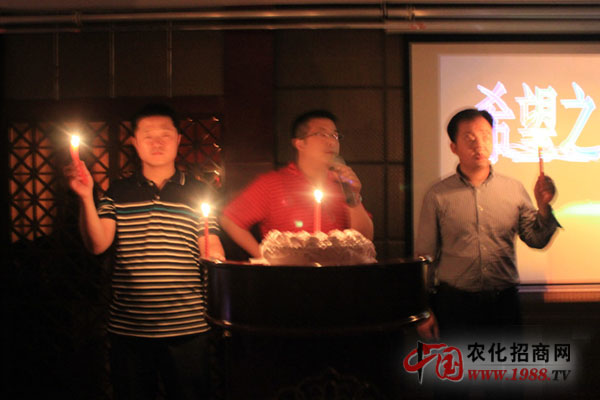 ��ϣ���͕��ɹ�