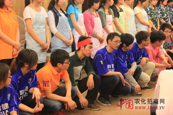 ���e�����چʵ��҂�