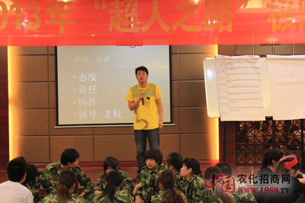 �ж��I����������ĬĬ���҂����ܿ��y