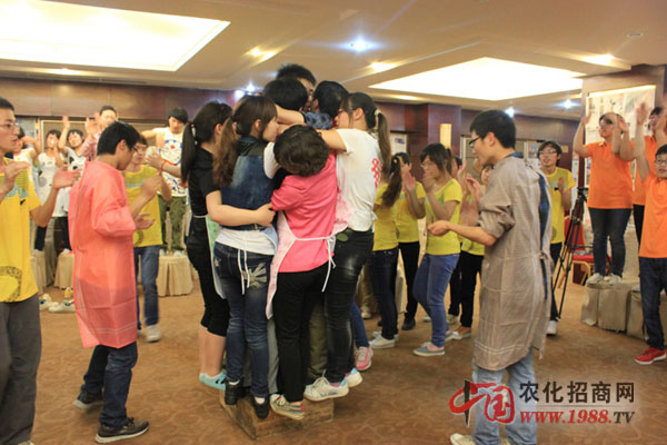 �F(tu��n)�Y(ji��)���ܫ@�óɹ�