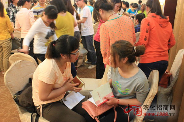 �҂�?c��)��Ҵ�n