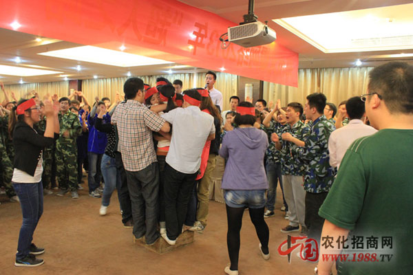 ����֮·-�L��ͬ�۹����y