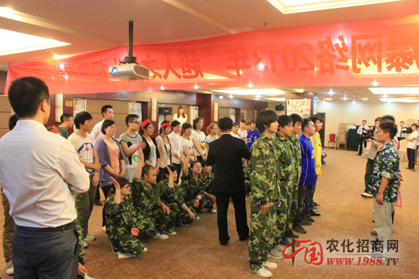 ����֮·-�L��