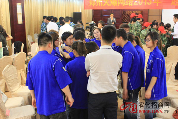 ֻҪŬ��һ�н��п���