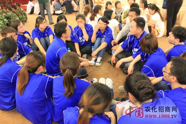 �L(f��ng)��ͬ�ۺ��҂�һ���ڿ��Y(ji��)�e(cu��)�`