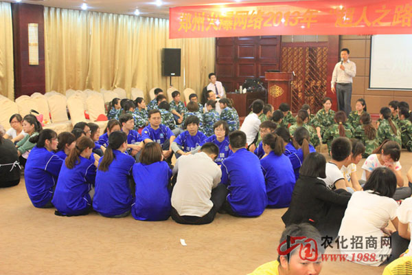 ÿ���˶��ڷ�ʡ