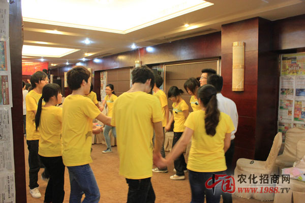 ���鱼�ŵ��҂�