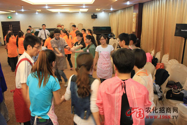 �B(t��i)�����Q���������ĳɔ���