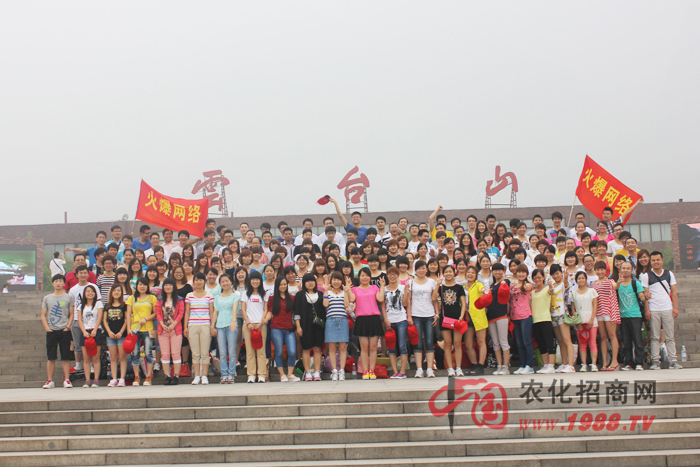 �������_ˮ��������