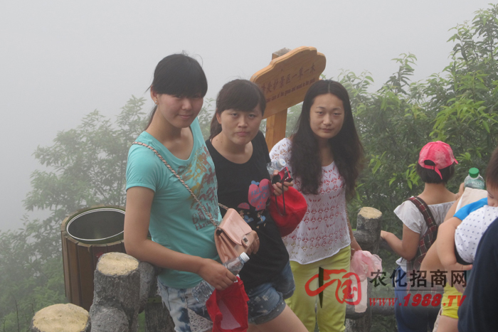 һ�������ٵ���Ů