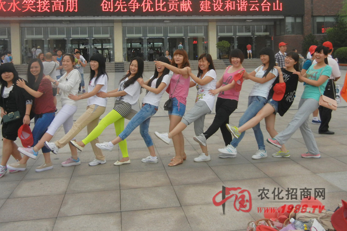 ���_ɽ���T��