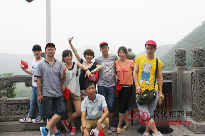 ��Ԓ�𱬾W(w��ng)�j(lu��)֮���_(t��i)ɽ��ӛ