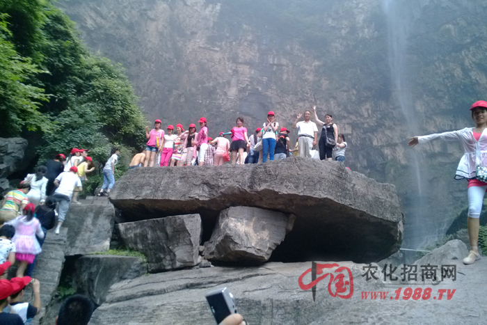 ��ʯ֮��ץ��