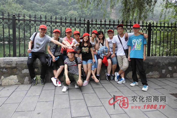 �����_ˮ�и�