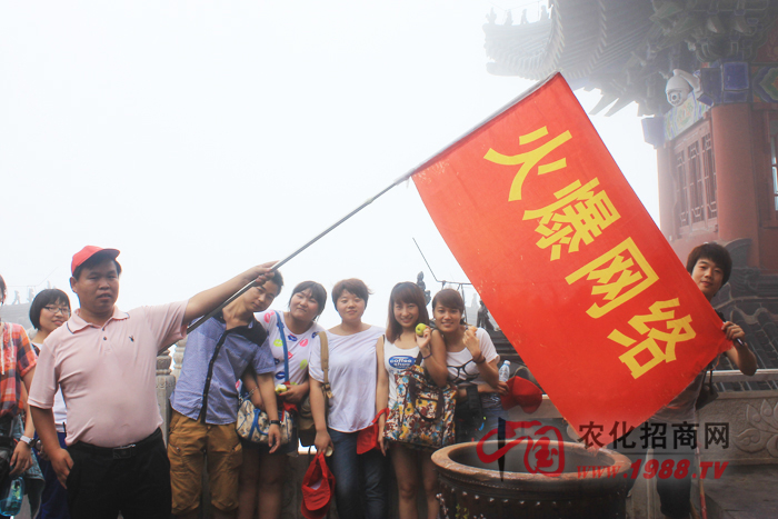 �҂������