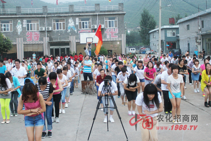 ������� �L(f��ng)��չʾ