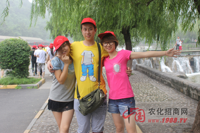 ������ұ��������І���