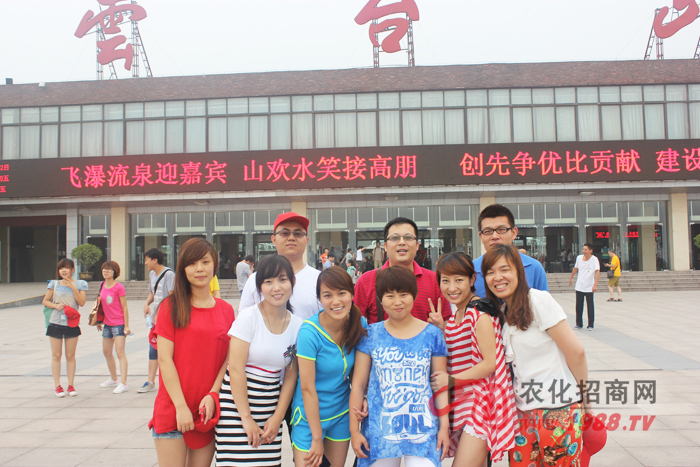 �T(m��n)������