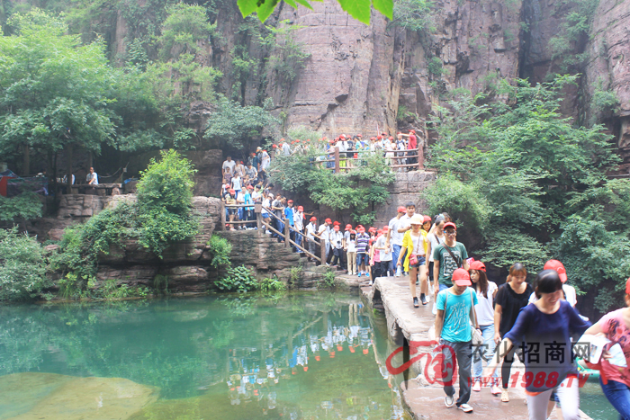 ɽˮ���_(t��i)