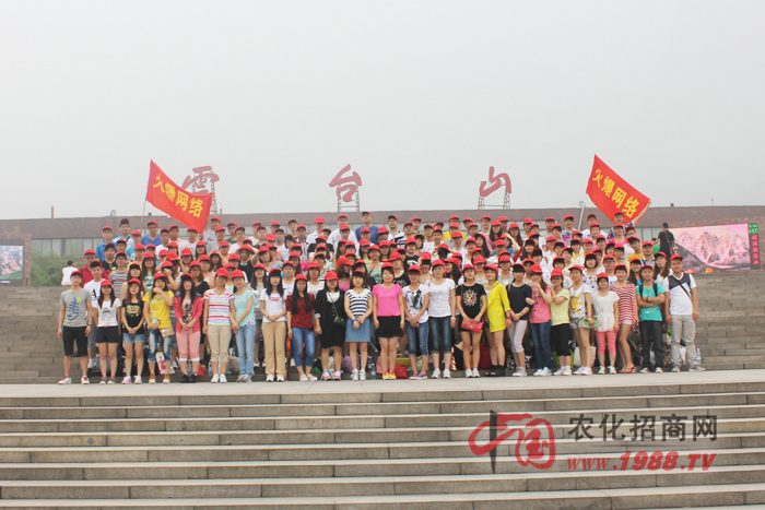 ���w����