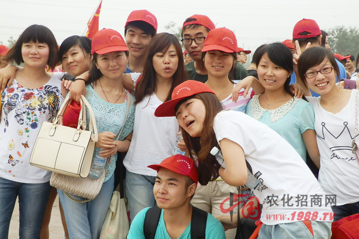 �H����Ȼ֮��-���_ɽ