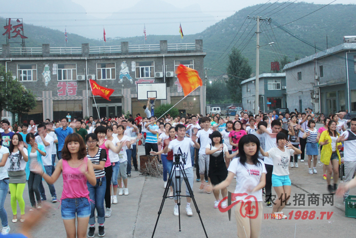 ��˾�e�k���������(hu��)