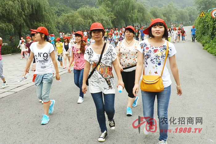 �L�����������_ɽ