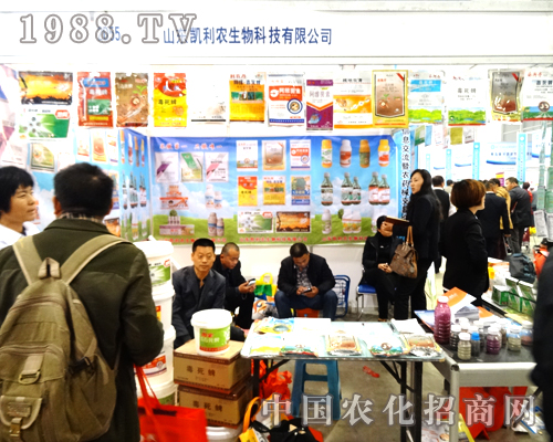 ɽ�|�P���r��ɽ�|ֲ�������ի@ٝ�u