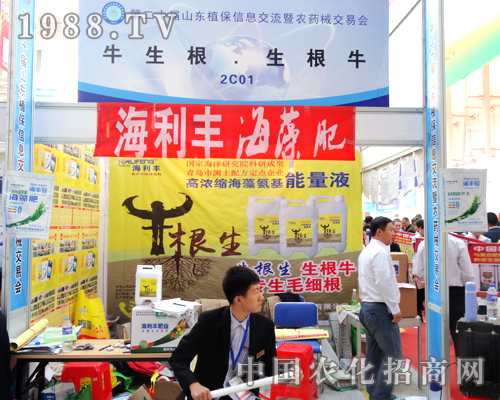 ��׷���\�������˞鱾���ĺ����S�r(n��ng)��