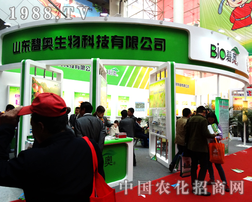 ���\��ɽ�|�̊W����Ƽ�