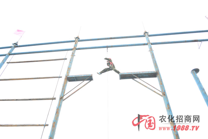 ͨ�^(gu��)�߿Ք����@��(g��)���(d��ng)�������������挦(du��)���y������(zh��n)�r(sh��)��Ҫ�����O(sh��)��